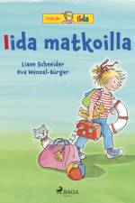 Iida matkoilla