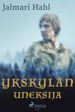 Ykskylän uneksija