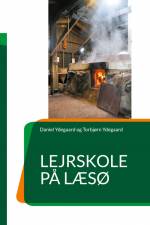 Lejrskole på Læsø