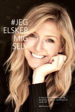 Jeg elsker mig selv af Carla Chloe Mickelborg