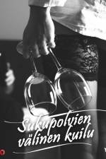 Sukupolvien välinen kuilu af Cupido