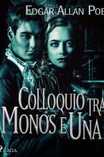 Colloquio tra Monos e Una af Edgar Allan Poe