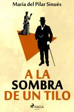 A la sombra de un tilo af María del Pilar Sinués