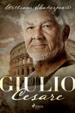 Giulio Cesare af William Shakespeare