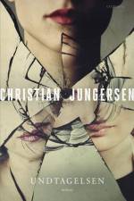 Undtagelsen af Christian Jungersen