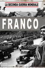 Franco af Giancarlo Villa