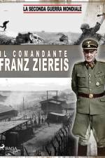 Franz Ziereis af Giancarlo Villa