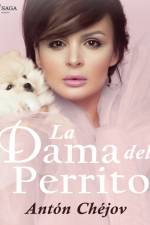 La Dama del Perrito af Antón Chéjov