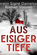 Aus eisiger Tiefe af Kerstin Signe Danielsson