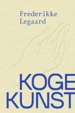 Kogekunst