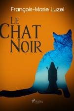 Le Chat Noir af Francois-Marie Luzel