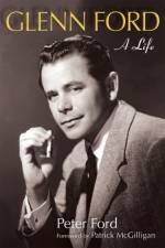 Glenn Ford af Peter Ford
