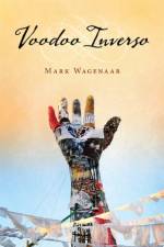 Voodoo Inverso af Mark Wagenaar
