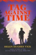 Tag Against Time