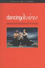 Dancing Desires