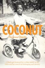 Coconut af Florence Olajide