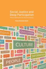 Social Justice and Deep Participation af Paula Donnelly Roark