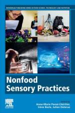 Nonfood Sensory Practices