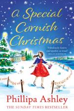 A Special Cornish Christmas af Phillipa Ashley