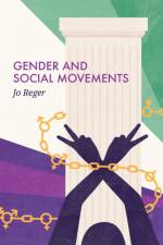 Gender and Social Movements