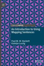 An Introduction to Using Mapping Sentences af Paul M. W. Hackett