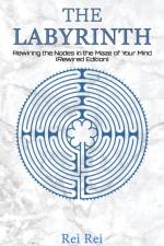 The Labyrinth: Rewiring the Nodes in the Maze of Your Mind (Rewired Edition) af Rei Rei
