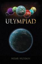 Ulympiad af Nisar Hussain