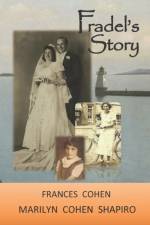 Fradel's Story af Frances Cohen