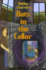 Rats in the Cellar af Robby Charters