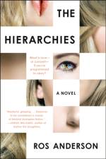 Hierarchies af Ros Anderson