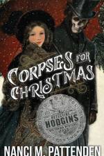 Corpses for Christmas af Nanci M Pattenden