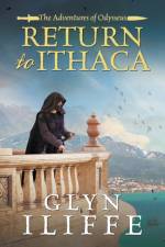 Return to Ithaca af Glyn Iliffe