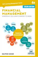 Financial Management Essentials You Always Wanted To Know