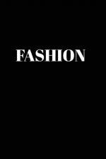 Fashion af Murre Book Decor