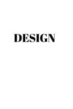 Design af Murre Book Decor