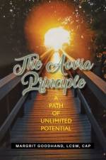 The Aovia Principle af Margrit Goodhand