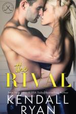 Rival af Kendall Ryan