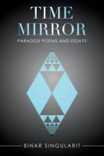 Time Mirror af Binar Singularit