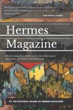 Hermes Magazine - Issue 3 af Hermes Magazine Editorial Board