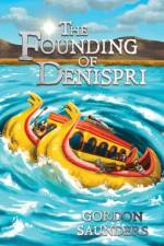 Founding of Denispri