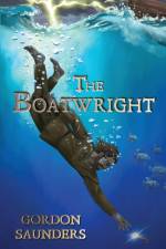 Boatwright