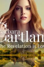 The Revelation is Love (Barbara Cartland's Pink Collection 73) af Barbara Cartland