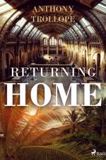 Returning Home