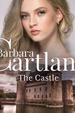 The Castle (Barbara Cartland's Pink Collection 76) af Barbara Cartland