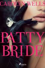 Patty—Bride af Carolyn Wells