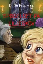 Spøgelset på Liljeskov