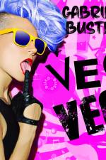 Veo veo af Gabriela Bustelo