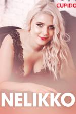 Nelikko – eroottinen novelli af Cupido