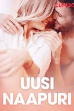 Uusi naapuri – eroottinen novelli af Cupido