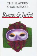 Romeo and Juliet (The Players' Shakespeare) af J.H. Walter
